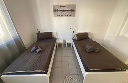 Wohnglück - Foto 17