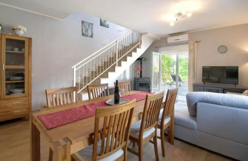 Apartment Ana by Rent Istria - Foto 11