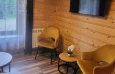 Apartamenty i Domki Biały Dunajec - Foto 7