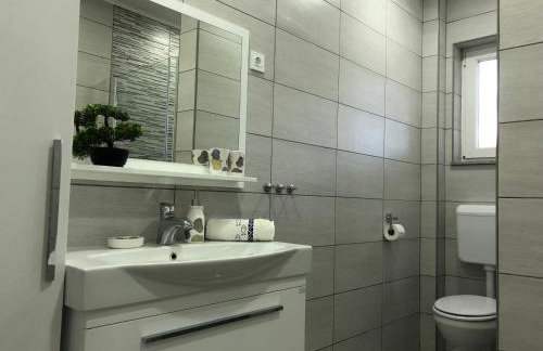 Apartman Danijela - Foto 20