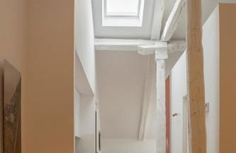 Apartamento La Olmeda en ElMolinoDeLaSal de Sigüenza - Foto 1