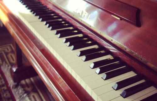 Villa Sogara - Foto 30