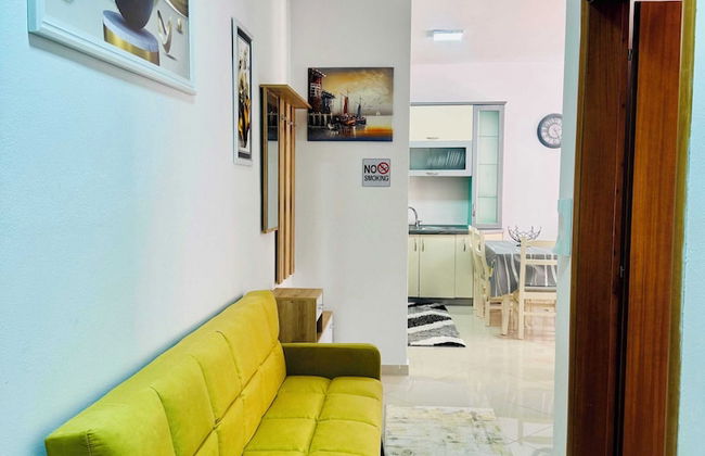 FAMILY RESIDENCE - Foto 5