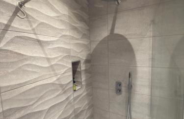 West London Luxury Oasis, Ealing Broadway - Best location!!! - Foto 21