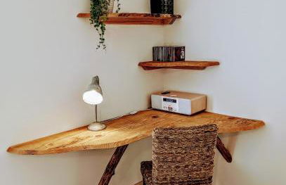 La Ferme de Penanguer - Foto 23