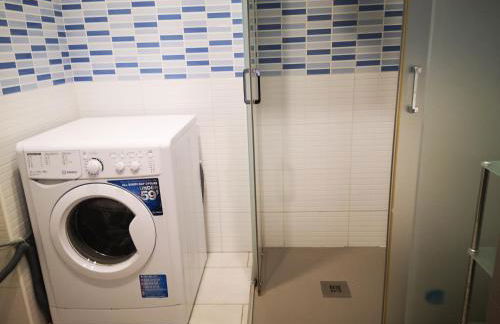 La Mata apartment on the first line - Foto 29