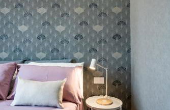 PANORAMA APARTMENT - Foto 19