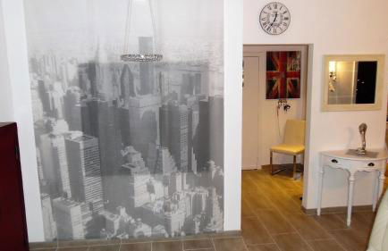 Luxussuite 1A Meerblick, Maritim Residenz, 22er Stock, modernes Styling, am Strand - Foto 54