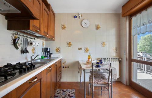 Maison Du Soleil - Bien-être - Foto 9