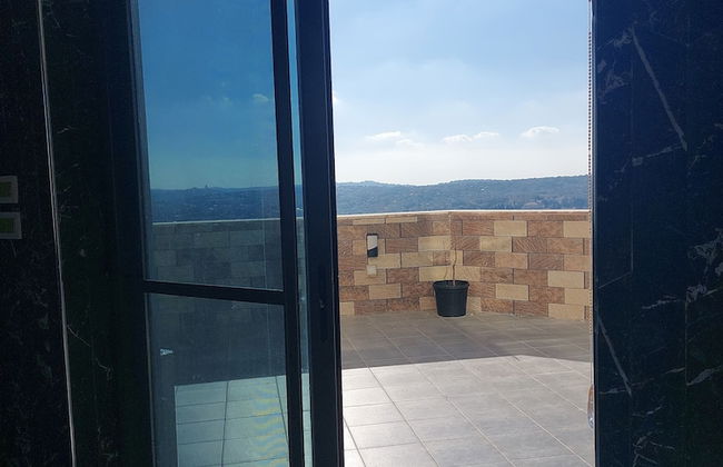 Damac Tower s - Foto 13