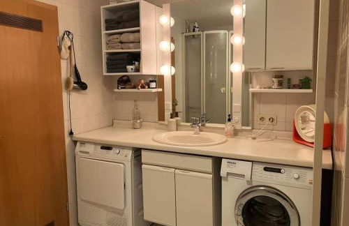 Großzügige Wohnung mit Flair und Aussicht - Foto 21