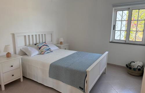 Solar dos Lirios - Foto 40