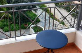 Pavlos apartment - Foto 12