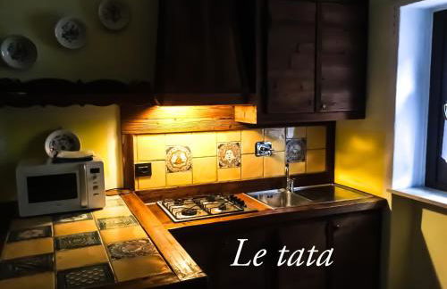 Agriturismo Chevres a Cheval - Foto 127