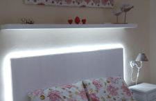 Maré - Scala dei Turchi - Foto 61