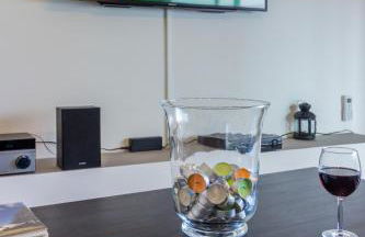 Condomínio Ondas do Mar -Coastal Comfort- - Foto 17