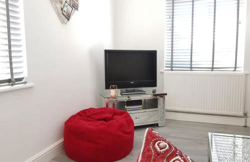 Prosecco Palace - Foto 13