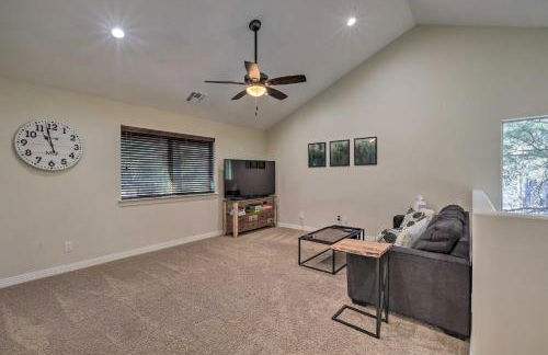 Flagstaff Family Getaway about 4 Miles to Downtown! - Photo 14