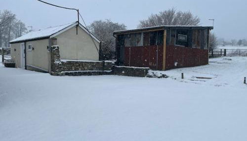 Beautiful self-catering cottages, Ribble Valley - Foto 2