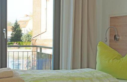 FerienRemise - Foto 15