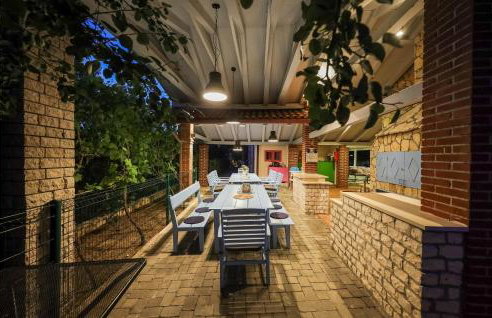 Villa Pequena Perla - Foto 26