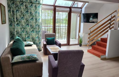 Apartament Perła A31 - Foto 28