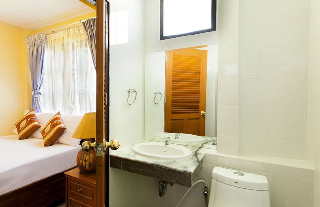 Royal Prince Residence - Foto 63