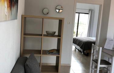 The Olive Garden Apartments - Foto 15