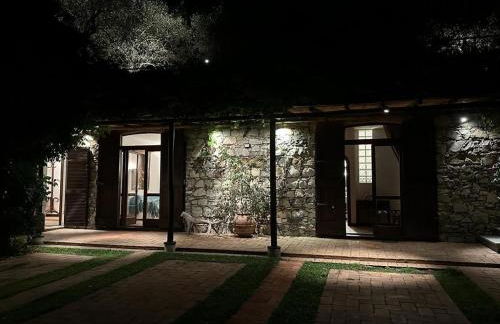 House of Charme - Foto 40