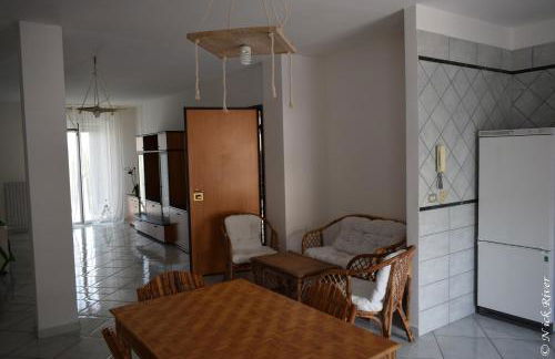 Vacation House a Mola di Bari - Foto 29