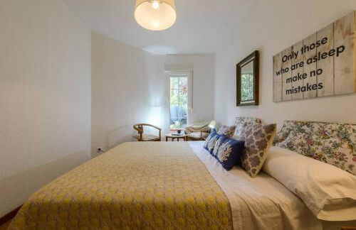 Casa Cerca del Aeropuerto y del Jarama - Foto 15