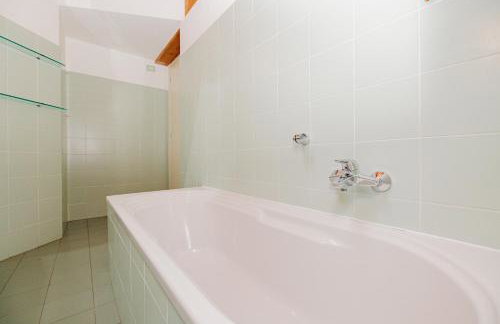 Bnbest Walk in Duomo 4-6 Pax - Foto 7