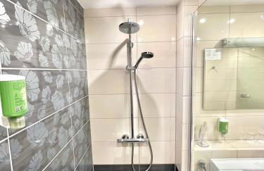 Schwarzwaldapartments - Foto 18