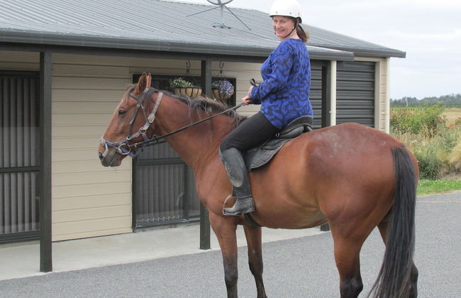 Eyreview Retreat - Photo 21