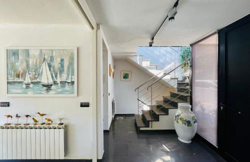 Villa Kubik by Costabravaway - Foto 37