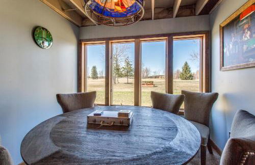 Solitude Inn on the Green - Foto 39