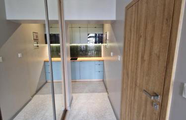 BestView CENTRUM Netflix - Foto 63