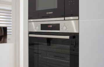 Ellinikon 360 Roof Top - Foto 25