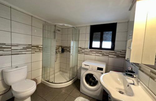 Stone House Retreat - Foto 11