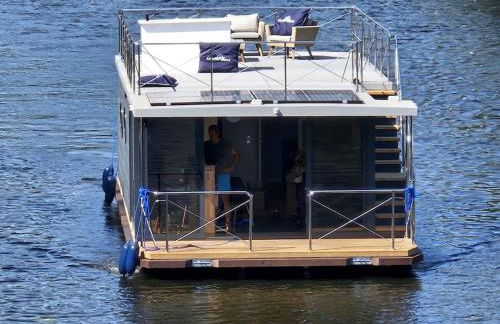 WaterBliss - Photo 18