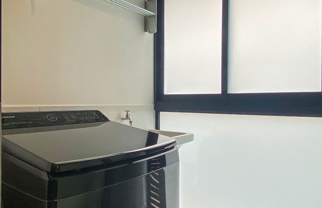 w Magnificent 3BR w Balcony in San Isidro - Foto 29