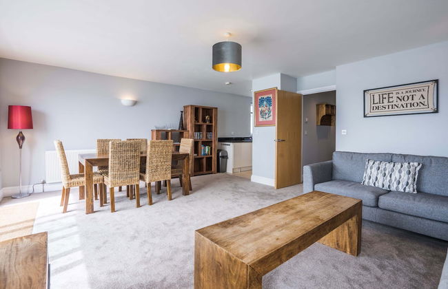 Astor House - Foto 77