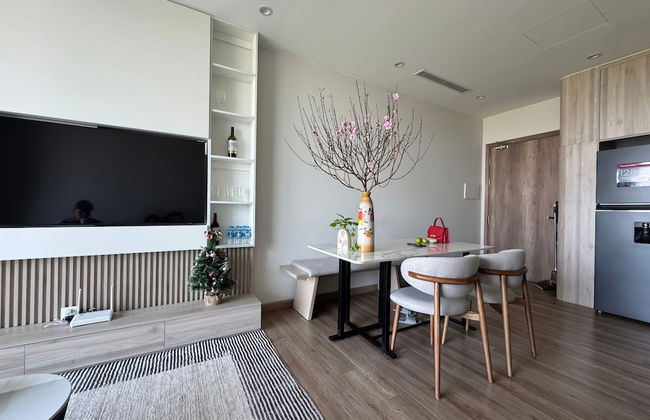 Landmark Ecopark by Emily in Town - Photo 30