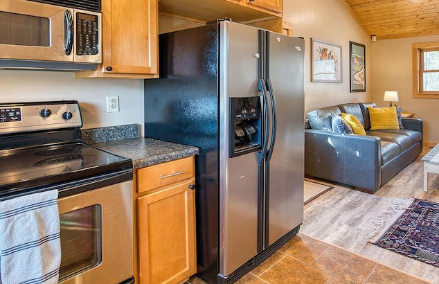 Slps 24 12m Town 7acre Huge Yard Theatre Gmroom - Foto 60