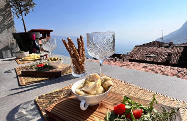 Casa Storica Gardola - Photo 34