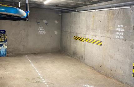 Les pieds dans l'eau - Carnon plage - Foto 28