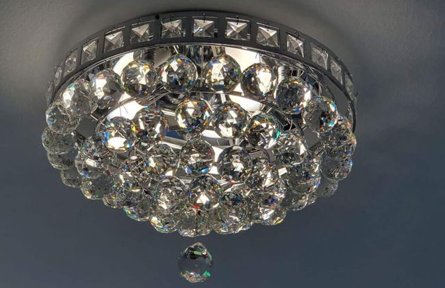 Mountain Apartment in Ehrenberg - Foto 3