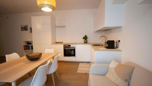 Altichiero 105 - Photo 2