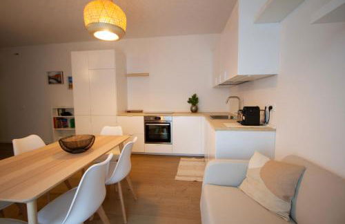 Altichiero 105 - Photo 2