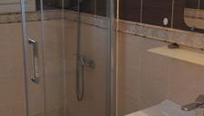 Nid douillet au cœur du Vaucluse - Foto 3, Shower